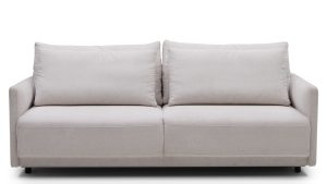 Sofa with sleeping function Ambra