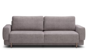 Sofa z funkcją spania Aria