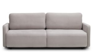 Sofa with sleeping function Mika