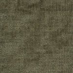 Perfect Harmony 39 (zielony)