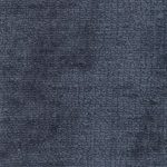 Perfect Harmony 77 (granat)