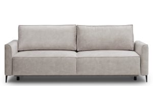 Sofa with sleeping function Rio