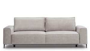 Sofa with sleeping function Rio