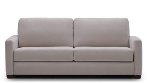 Sofa with sleeping function Space 160