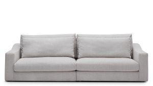 Sofa  Atlanta