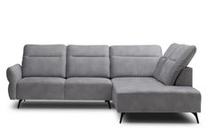 Corner sofa Airy