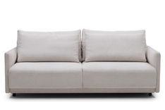 Sofa Ambra