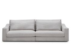 Sofa Atlanta