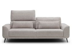 Sofa Misty