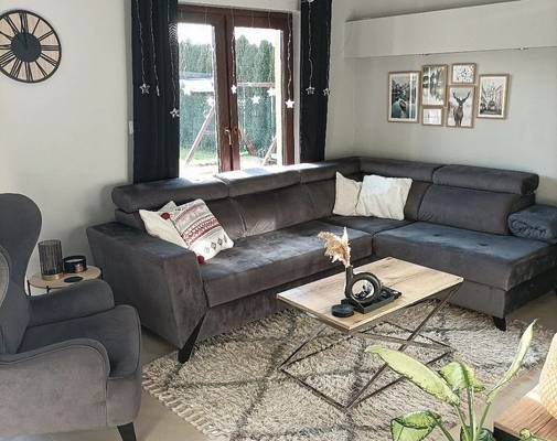 kate_home91