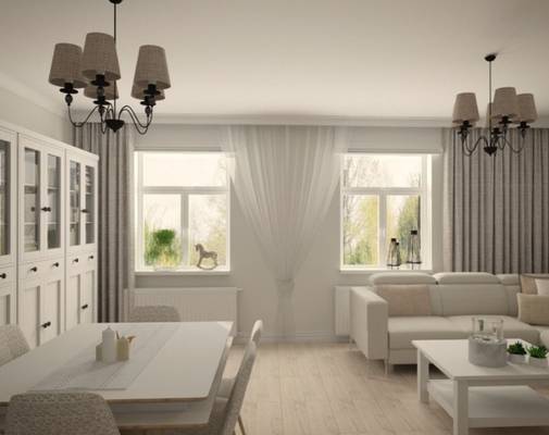 new_design_projektowanie