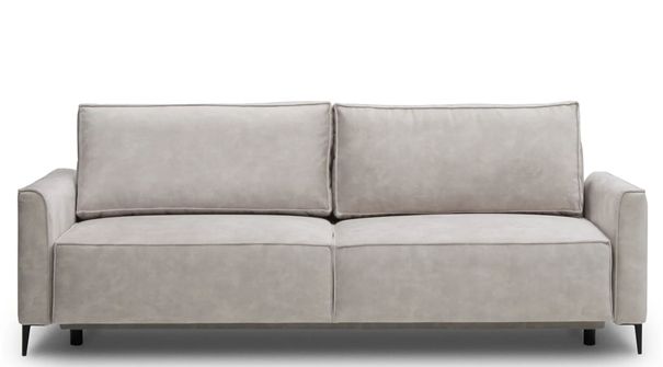 sofa Rio