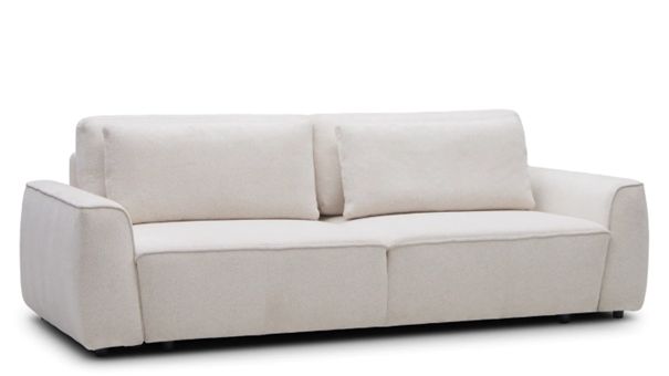 wygodna sofa