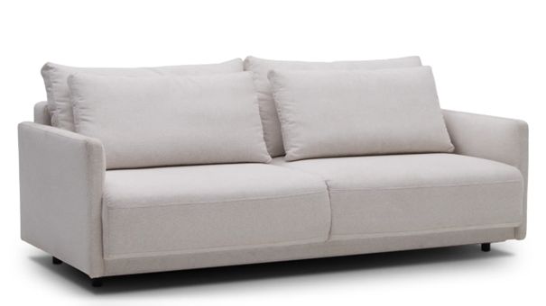 sofa wygodna do spania