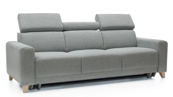 jaka wygodna sofa do spania