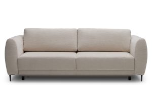 Sofa rozkładana Spazio