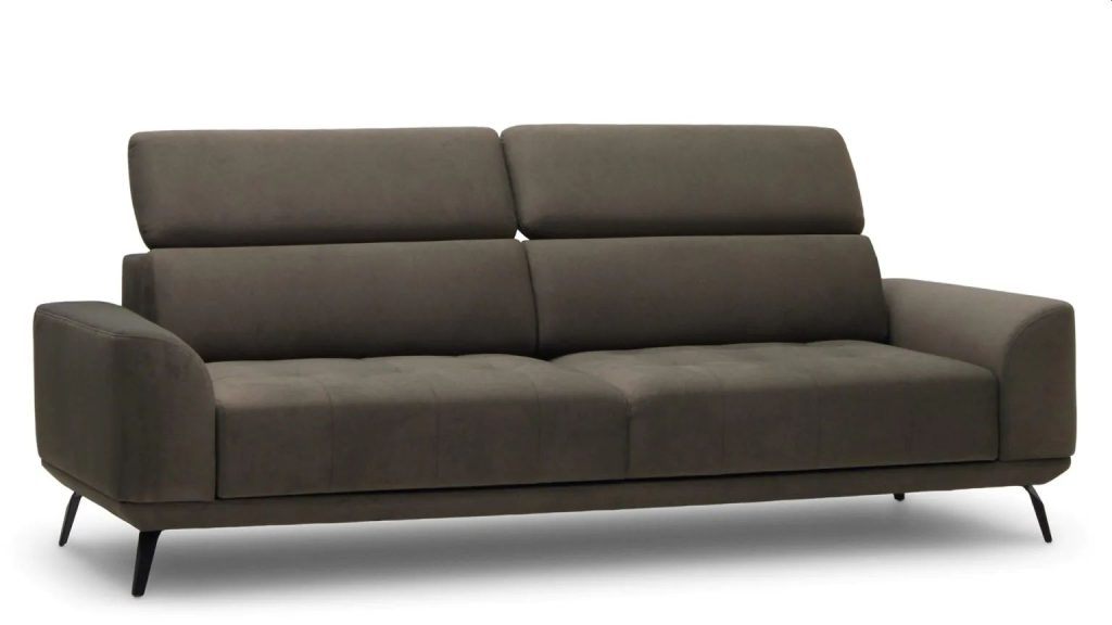 sofa Eris