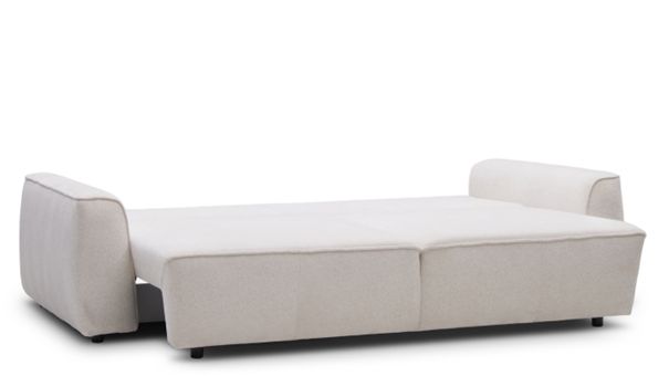 sofa Borsetta