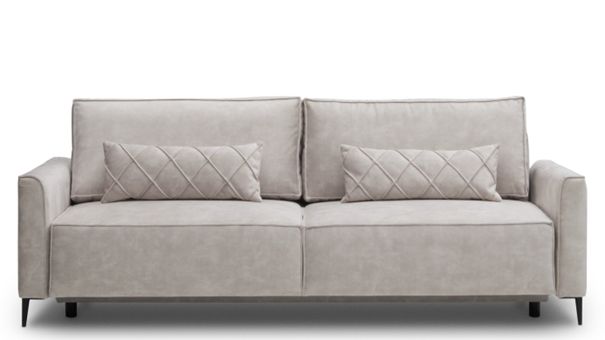 sofa Rio