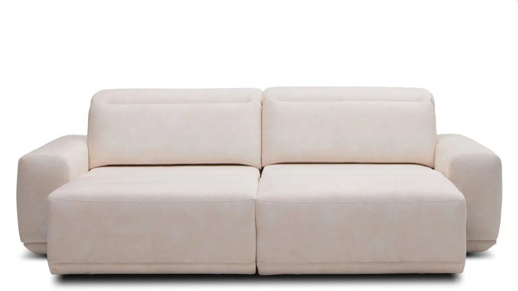 sofa Sempre