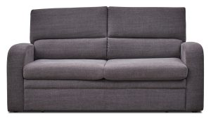 Rozkładana sofa Larus